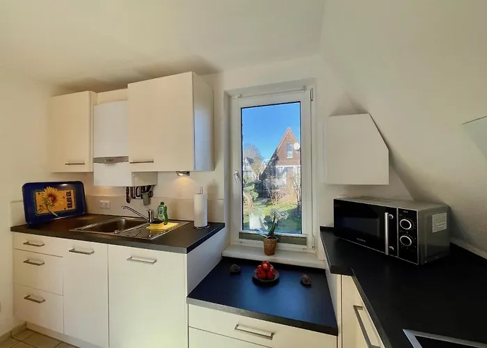 Finnhuetten Moenchgut Finnhuette 67 * גאגר